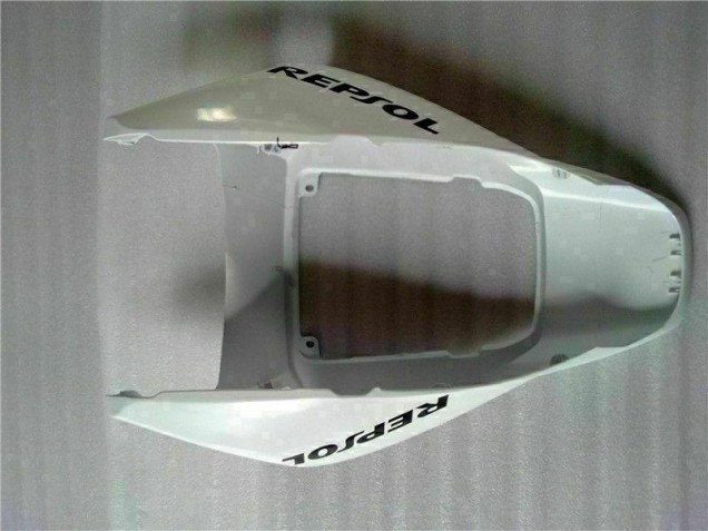 Purchase 2004-2005 White Black Repsol Honda CBR1000RR Motorcycle Fairing Kit UK Purchase 2004-2005 White Black Repsol Honda CBR1000RR Motorcycle Fairing Kit UK