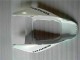 Purchase 2004-2005 White Black Repsol Honda CBR1000RR Motorcycle Fairing Kit UK Purchase 2004-2005 White Black Repsol Honda CBR1000RR Motorcycle Fairing Kit UK
