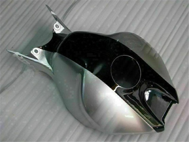 Purchase 2004-2005 Black SevenStars Honda CBR1000RR Bike Fairings UK Purchase 2004-2005 Black SevenStars Honda CBR1000RR Bike Fairings UK