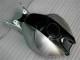 Purchase 2004-2005 Black SevenStars Honda CBR1000RR Bike Fairings UK Purchase 2004-2005 Black SevenStars Honda CBR1000RR Bike Fairings UK