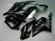 Purchase 2004-2005 Black SevenStars Honda CBR1000RR Bike Fairings UK Purchase 2004-2005 Black SevenStars Honda CBR1000RR Bike Fairings UK