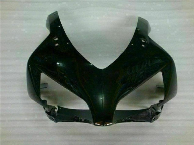 Purchase 2004-2005 Black Honda CBR1000RR Motor Bike Fairings UK Purchase 2004-2005 Black Honda CBR1000RR Motor Bike Fairings UK