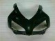 Purchase 2004-2005 Black Honda CBR1000RR Motor Bike Fairings UK Purchase 2004-2005 Black Honda CBR1000RR Motor Bike Fairings UK
