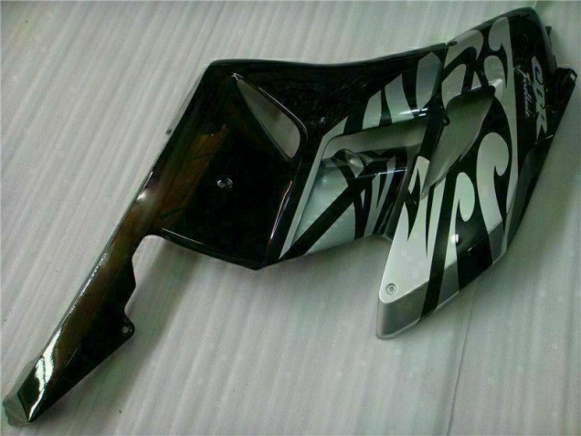 Purchase 2004-2005 Black Honda CBR1000RR Motor Bike Fairings UK Purchase 2004-2005 Black Honda CBR1000RR Motor Bike Fairings UK