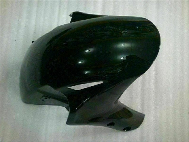 Purchase 2004-2005 Black Honda CBR1000RR Motor Bike Fairings UK Purchase 2004-2005 Black Honda CBR1000RR Motor Bike Fairings UK