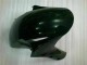 Purchase 2004-2005 Black Honda CBR1000RR Motor Bike Fairings UK Purchase 2004-2005 Black Honda CBR1000RR Motor Bike Fairings UK
