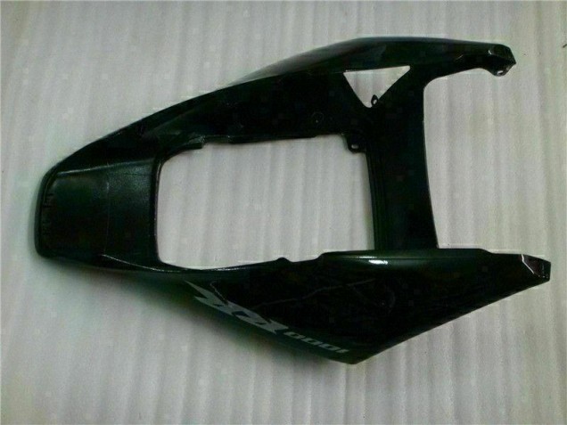 Purchase 2004-2005 Black Honda CBR1000RR Motor Bike Fairings UK Purchase 2004-2005 Black Honda CBR1000RR Motor Bike Fairings UK