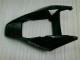 Purchase 2004-2005 Black Honda CBR1000RR Motor Bike Fairings UK Purchase 2004-2005 Black Honda CBR1000RR Motor Bike Fairings UK