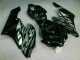 Purchase 2004-2005 Black Honda CBR1000RR Motor Bike Fairings UK Purchase 2004-2005 Black Honda CBR1000RR Motor Bike Fairings UK