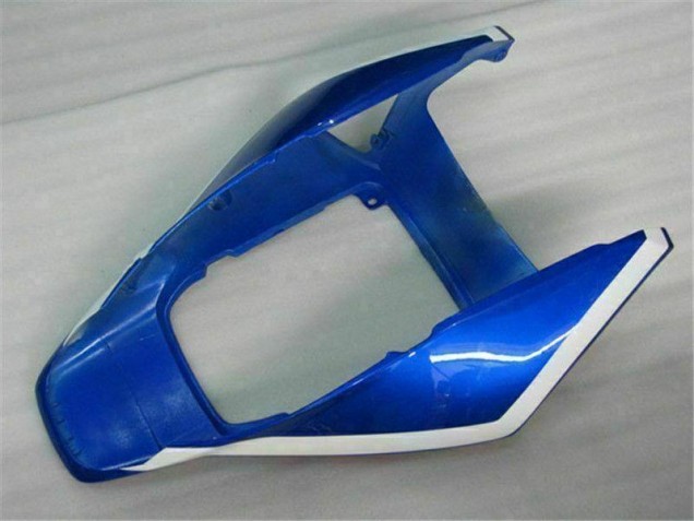 Purchase 2004-2005 Blue White Honda CBR1000RR Motorcycle Fairings Bodywork UK Purchase 2004-2005 Blue White Honda CBR1000RR Motorcycle Fairings Bodywork UK