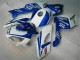 Purchase 2004-2005 Blue White Honda CBR1000RR Motorcycle Fairings Bodywork UK Purchase 2004-2005 Blue White Honda CBR1000RR Motorcycle Fairings Bodywork UK