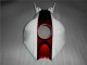 Purchase 2004-2005 White Red Honda CBR1000RR Moto Fairings UK