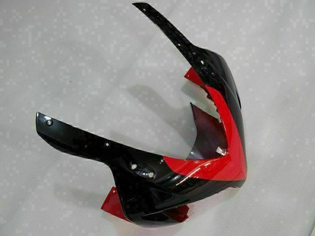 Purchase 2004-2005 Red Honda CBR1000RR Motorcycle Replacement Fairings UK Purchase 2004-2005 Red Honda CBR1000RR Motorcycle Replacement Fairings UK
