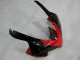 Purchase 2004-2005 Red Honda CBR1000RR Motorcycle Replacement Fairings UK Purchase 2004-2005 Red Honda CBR1000RR Motorcycle Replacement Fairings UK