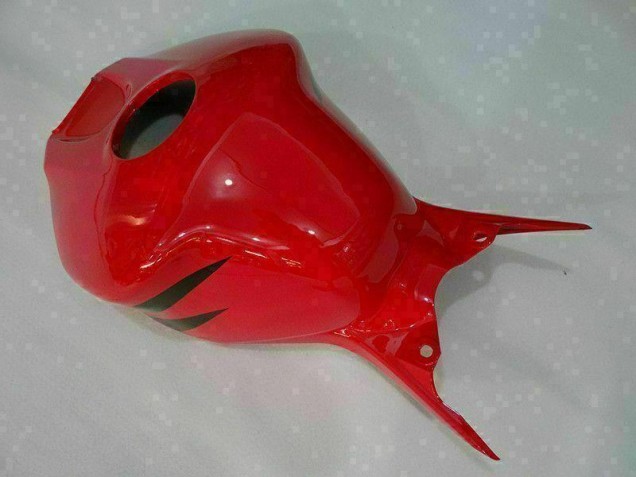 Purchase 2004-2005 Red Honda CBR1000RR Motorcycle Replacement Fairings UK Purchase 2004-2005 Red Honda CBR1000RR Motorcycle Replacement Fairings UK