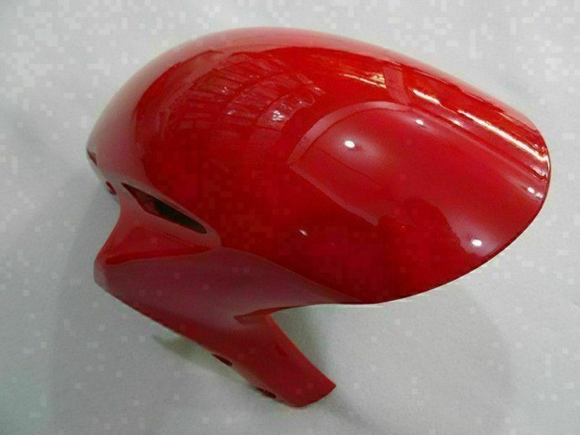Purchase 2004-2005 Red Honda CBR1000RR Motorcycle Replacement Fairings UK Purchase 2004-2005 Red Honda CBR1000RR Motorcycle Replacement Fairings UK
