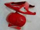 Purchase 2004-2005 Red Honda CBR1000RR Motorcycle Replacement Fairings UK Purchase 2004-2005 Red Honda CBR1000RR Motorcycle Replacement Fairings UK