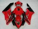 Purchase 2004-2005 Red Honda CBR1000RR Motorcycle Replacement Fairings UK Purchase 2004-2005 Red Honda CBR1000RR Motorcycle Replacement Fairings UK