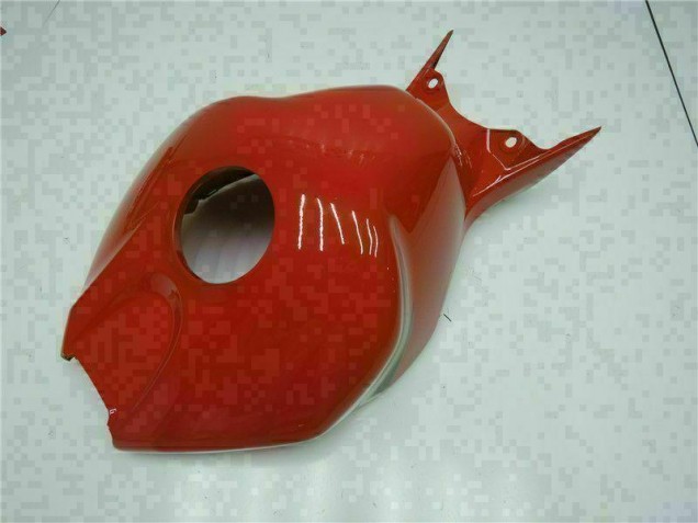 Purchase 2004-2005 Red Black Honda CBR1000RR Replacement Fairings UK Purchase 2004-2005 Red Black Honda CBR1000RR Replacement Fairings UK
