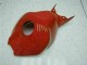 Purchase 2004-2005 Red Black Honda CBR1000RR Replacement Fairings UK Purchase 2004-2005 Red Black Honda CBR1000RR Replacement Fairings UK