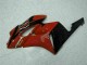 Purchase 2004-2005 Red Black Honda CBR1000RR Replacement Fairings UK Purchase 2004-2005 Red Black Honda CBR1000RR Replacement Fairings UK