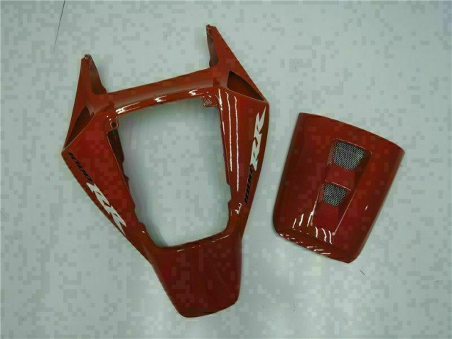 Purchase 2004-2005 Red Black Honda CBR1000RR Replacement Fairings UK Purchase 2004-2005 Red Black Honda CBR1000RR Replacement Fairings UK
