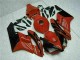 Purchase 2004-2005 Red Black Honda CBR1000RR Replacement Fairings UK Purchase 2004-2005 Red Black Honda CBR1000RR Replacement Fairings UK