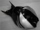 Purchase 2004-2005 Black Silver Repsol Honda CBR1000RR Motorcycle Fairings Kit UK Purchase 2004-2005 Black Silver Repsol Honda CBR1000RR Motorcycle Fairings Kit UK