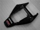 Purchase 2004-2005 Black Silver Repsol Honda CBR1000RR Motorcycle Fairings Kit UK Purchase 2004-2005 Black Silver Repsol Honda CBR1000RR Motorcycle Fairings Kit UK