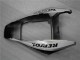 Purchase 2004-2005 Black Silver Repsol Honda CBR1000RR Motorcycle Fairings Kit UK Purchase 2004-2005 Black Silver Repsol Honda CBR1000RR Motorcycle Fairings Kit UK