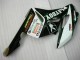 Purchase 2004-2005 Black White Honda CBR1000RR Motorcycle Fairings UK Purchase 2004-2005 Black White Honda CBR1000RR Motorcycle Fairings UK
