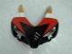 Purchase 2004-2005 Orange Black Repsol Honda CBR1000RR Motorbike Fairing UK Purchase 2004-2005 Orange Black Repsol Honda CBR1000RR Motorbike Fairing UK