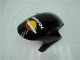 Purchase 2004-2005 Orange Black Repsol Honda CBR1000RR Motorbike Fairing UK Purchase 2004-2005 Orange Black Repsol Honda CBR1000RR Motorbike Fairing UK