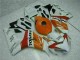 Purchase 2004-2005 Orange White Repsol Honda CBR1000RR Motorbike Fairing UK Purchase 2004-2005 Orange White Repsol Honda CBR1000RR Motorbike Fairing UK