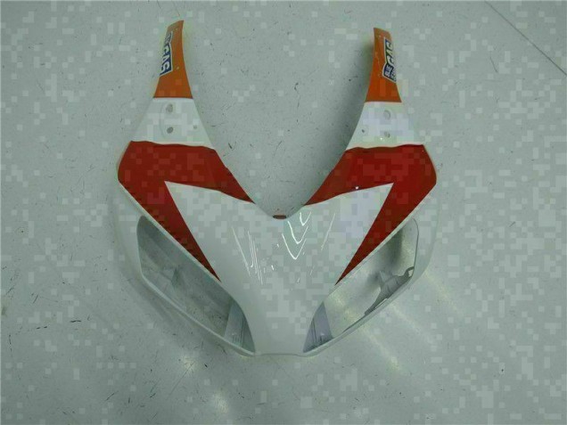 Purchase 2004-2005 Orange White Repsol Honda CBR1000RR Motorbike Fairing UK Purchase 2004-2005 Orange White Repsol Honda CBR1000RR Motorbike Fairing UK