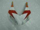 Purchase 2004-2005 Orange White Repsol Honda CBR1000RR Motorbike Fairing UK Purchase 2004-2005 Orange White Repsol Honda CBR1000RR Motorbike Fairing UK