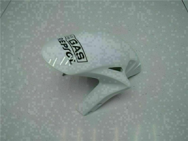 Purchase 2004-2005 Orange White Repsol Honda CBR1000RR Motorbike Fairing UK Purchase 2004-2005 Orange White Repsol Honda CBR1000RR Motorbike Fairing UK