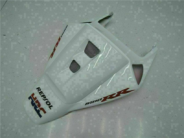 Purchase 2004-2005 Orange White Repsol Honda CBR1000RR Motorbike Fairing UK Purchase 2004-2005 Orange White Repsol Honda CBR1000RR Motorbike Fairing UK