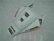 Purchase 2004-2005 Orange White Repsol Honda CBR1000RR Motorbike Fairing UK Purchase 2004-2005 Orange White Repsol Honda CBR1000RR Motorbike Fairing UK