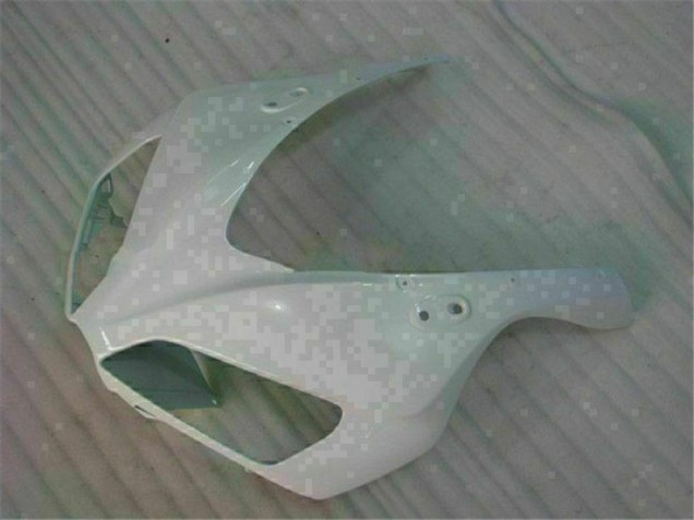 Purchase 2004-2005 White Black Honda CBR1000RR Motor Bike Fairings UK Purchase 2004-2005 White Black Honda CBR1000RR Motor Bike Fairings UK