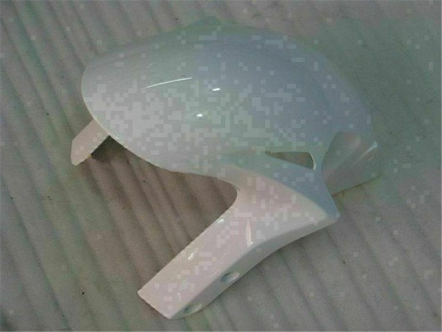 Purchase 2004-2005 White Black Honda CBR1000RR Motor Bike Fairings UK Purchase 2004-2005 White Black Honda CBR1000RR Motor Bike Fairings UK