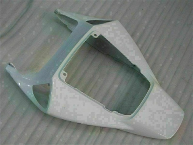Purchase 2004-2005 White Black Honda CBR1000RR Motor Bike Fairings UK Purchase 2004-2005 White Black Honda CBR1000RR Motor Bike Fairings UK