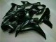 Purchase 2004-2005 Black Honda CBR1000RR Bike Fairing Kit & Plastics UK Purchase 2004-2005 Black Honda CBR1000RR Bike Fairing Kit & Plastics UK