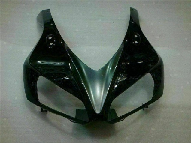 Purchase 2004-2005 Black Honda CBR1000RR Bike Fairing Kit & Plastics UK Purchase 2004-2005 Black Honda CBR1000RR Bike Fairing Kit & Plastics UK
