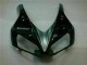 Purchase 2004-2005 Black Honda CBR1000RR Bike Fairing Kit & Plastics UK Purchase 2004-2005 Black Honda CBR1000RR Bike Fairing Kit & Plastics UK