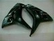 Purchase 2004-2005 Black Honda CBR1000RR Bike Fairing Kit & Plastics UK Purchase 2004-2005 Black Honda CBR1000RR Bike Fairing Kit & Plastics UK