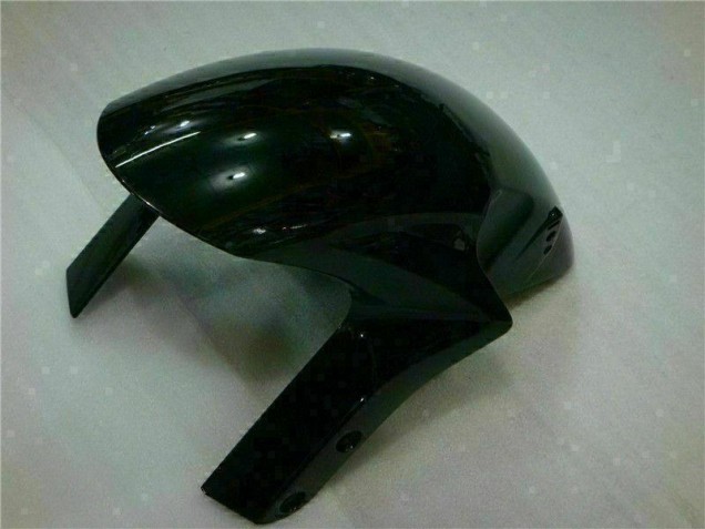 Purchase 2004-2005 Black Honda CBR1000RR Bike Fairing Kit & Plastics UK Purchase 2004-2005 Black Honda CBR1000RR Bike Fairing Kit & Plastics UK