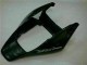Purchase 2004-2005 Black Honda CBR1000RR Bike Fairing Kit & Plastics UK Purchase 2004-2005 Black Honda CBR1000RR Bike Fairing Kit & Plastics UK