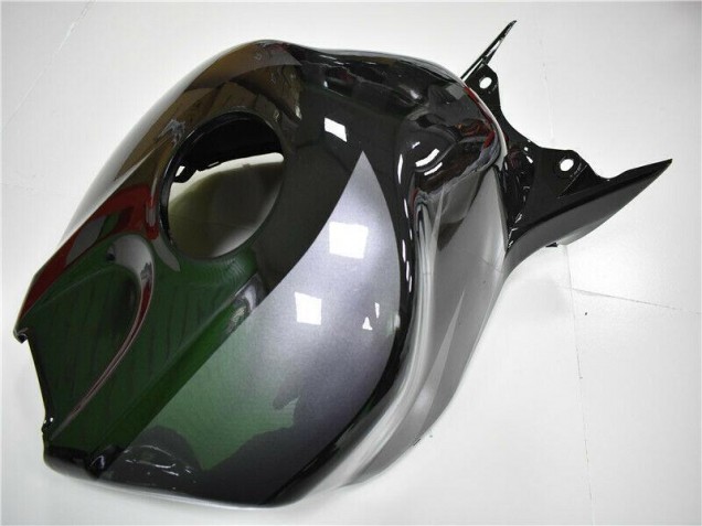 Purchase 2004-2005 Grey Black Honda CBR1000RR Motorbike Fairing Kits UK Purchase 2004-2005 Grey Black Honda CBR1000RR Motorbike Fairing Kits UK