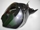 Purchase 2004-2005 Grey Black Honda CBR1000RR Motorbike Fairing Kits UK Purchase 2004-2005 Grey Black Honda CBR1000RR Motorbike Fairing Kits UK